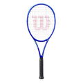 Wilson Ultra 99 Pro v5 Tennis Racquet