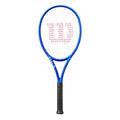 Wilson Ultra 100L v5 Tennis Racquet