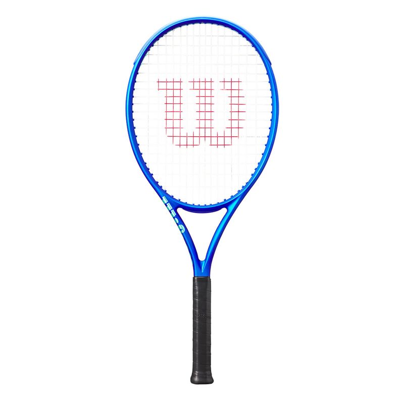Wilson Ultra 111 v5 Tennis Racquet
