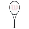 Wilson Pro Staff 97L Classic Tennis Racquet