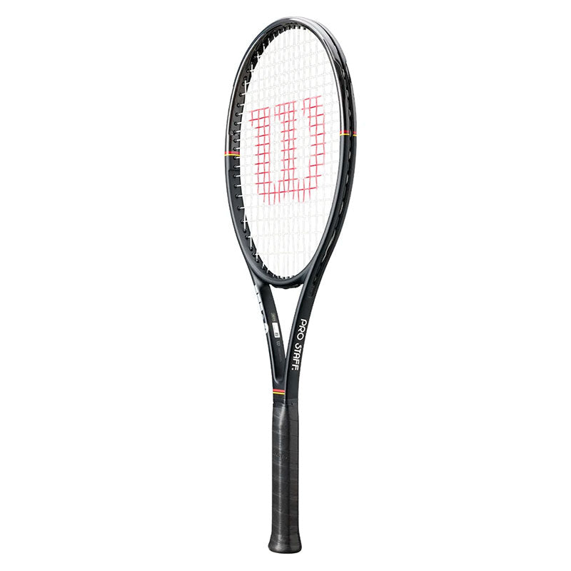 Wilson Pro Staff 97L Classic Tennis Racquet