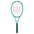 Wilson Blade 98 16x19 v10 Tennis Racquet