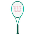 Wilson Blade 98 18x20 v10 Tennis Racquet