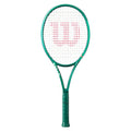 Wilson Blade 100L v10 Tennis Racquet