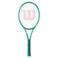 Wilson Blade 100UL v10 Tennis Racquet