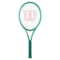 Wilson Blade 104 v10 Tennis Racquet