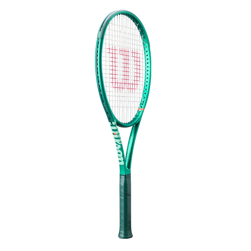 Wilson Blade 104 v10 Tennis Racquet