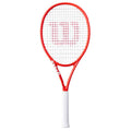 Wilson Clash 100L v3 Reverse Tennis Racquet