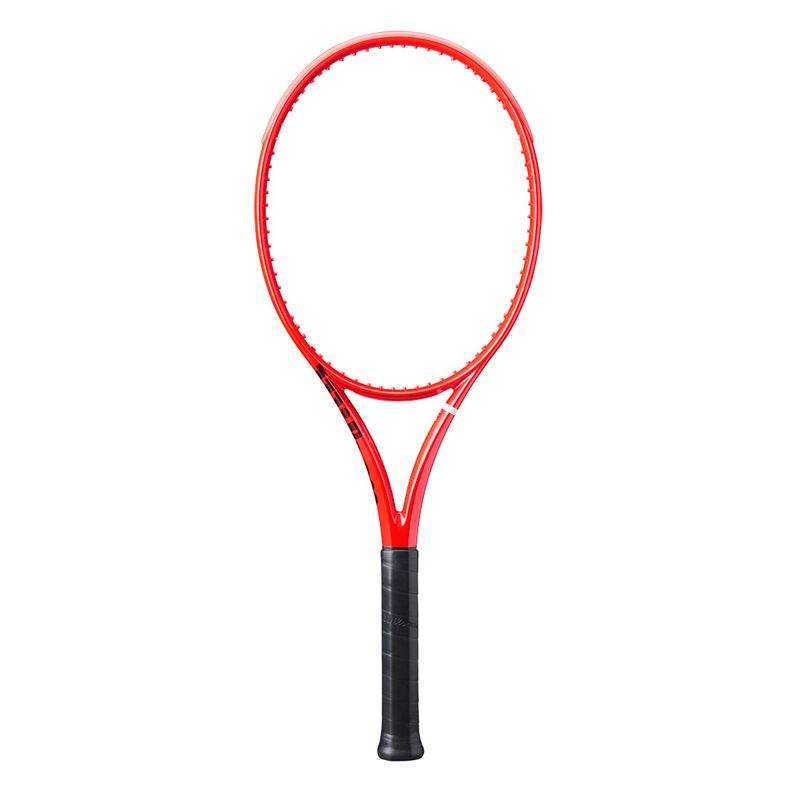 Wilson Defyer 98 Pro v1 Tennis Racquet