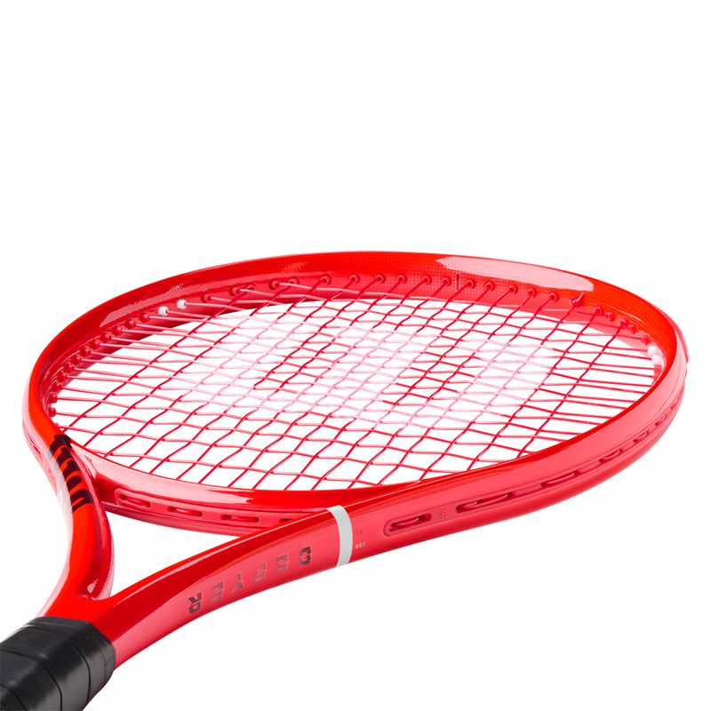 Wilson Defyer 100UL v1 Tennis Racquet