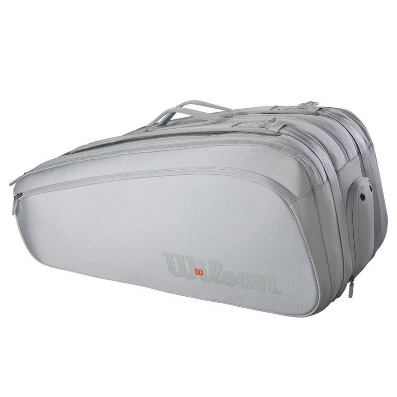 Wilson Shift Super Tour 15 Pack Tennis Bag