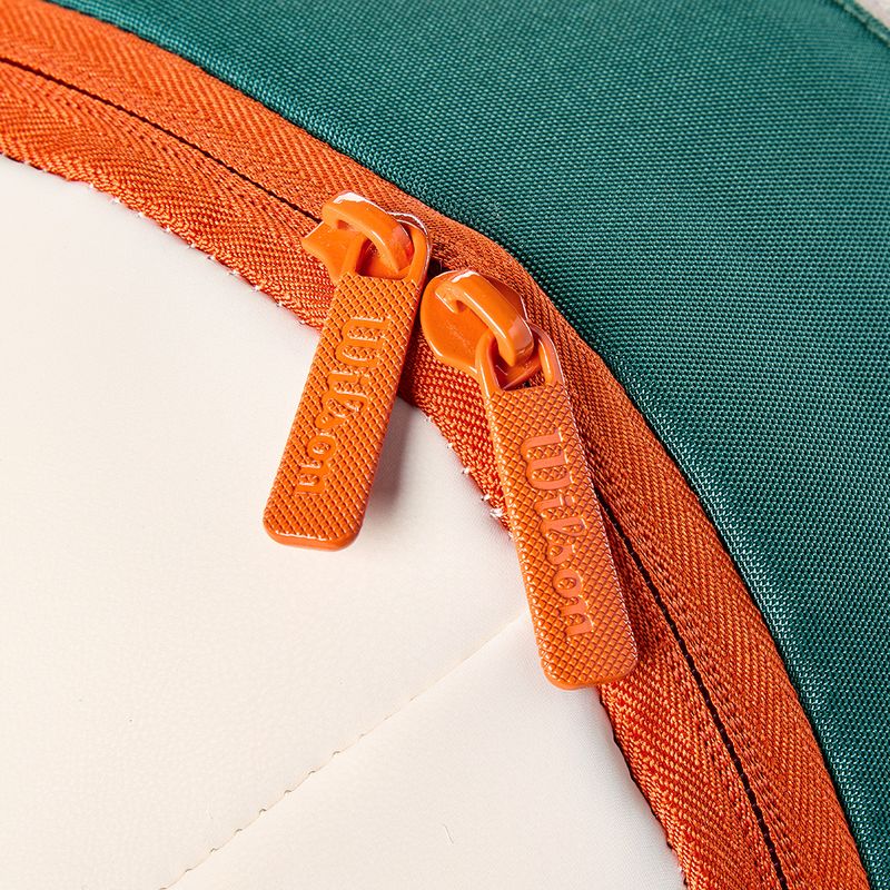 Wilson Roland Garros Tennis Backpack Cream 2026