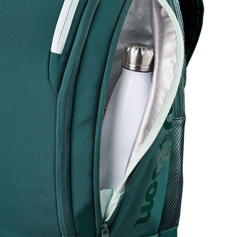 Wilson Blade v10 Super Tour Tennis Backpack