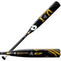 DEMARINI 2020 CF (-8) USSSA BASEBALL BAT