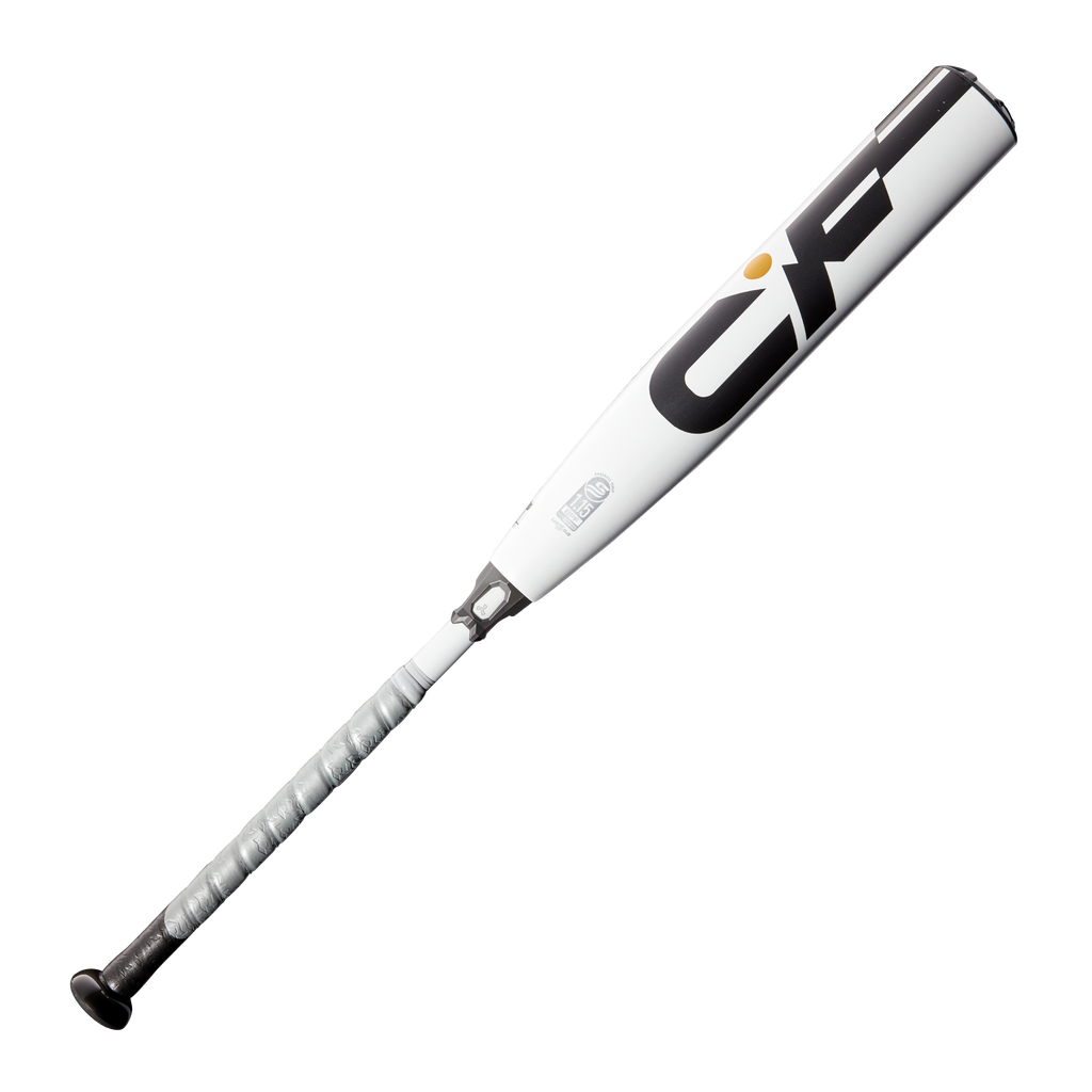 DEMARINI 2022 CF (-8) USSSA BASEBALL BAT