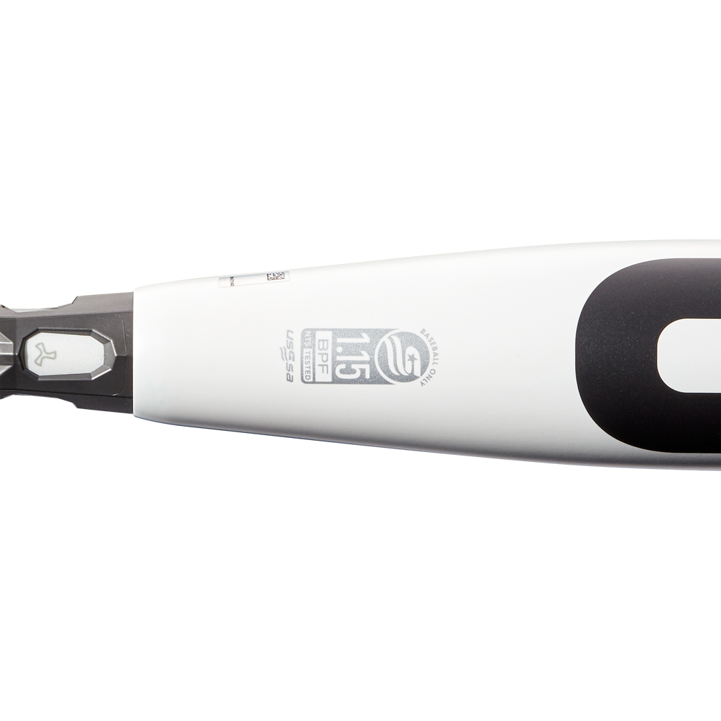 DEMARINI 2022 CF (-5) USSSA BASEBALL BAT