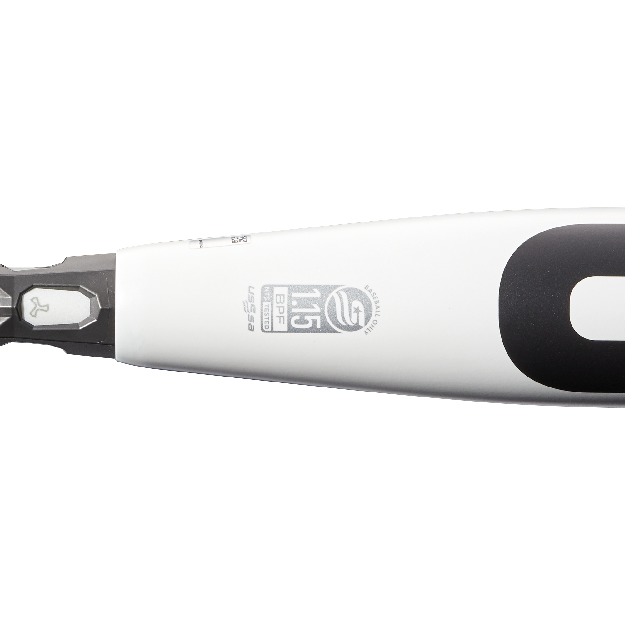 DEMARINI 2022 CF (-5) USSSA BASEBALL BAT