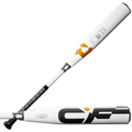 DEMARINI 2022 CF (-5) USSSA BASEBALL BAT