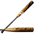 DEMARINI 2022 ZOA (-5) USSSA BASEBALL BAT
