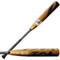 DEMARINI 2022 ZOA (-3) BBCOR BASEBALL BAT