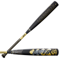 LOUISVILLE 2021 SLUGGER META -3 BBCOR BASEBALL BAT