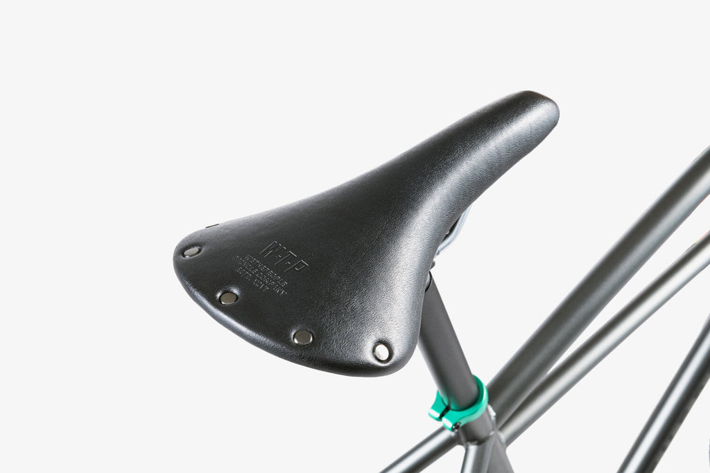 We The People Avenger 27.5" Bike