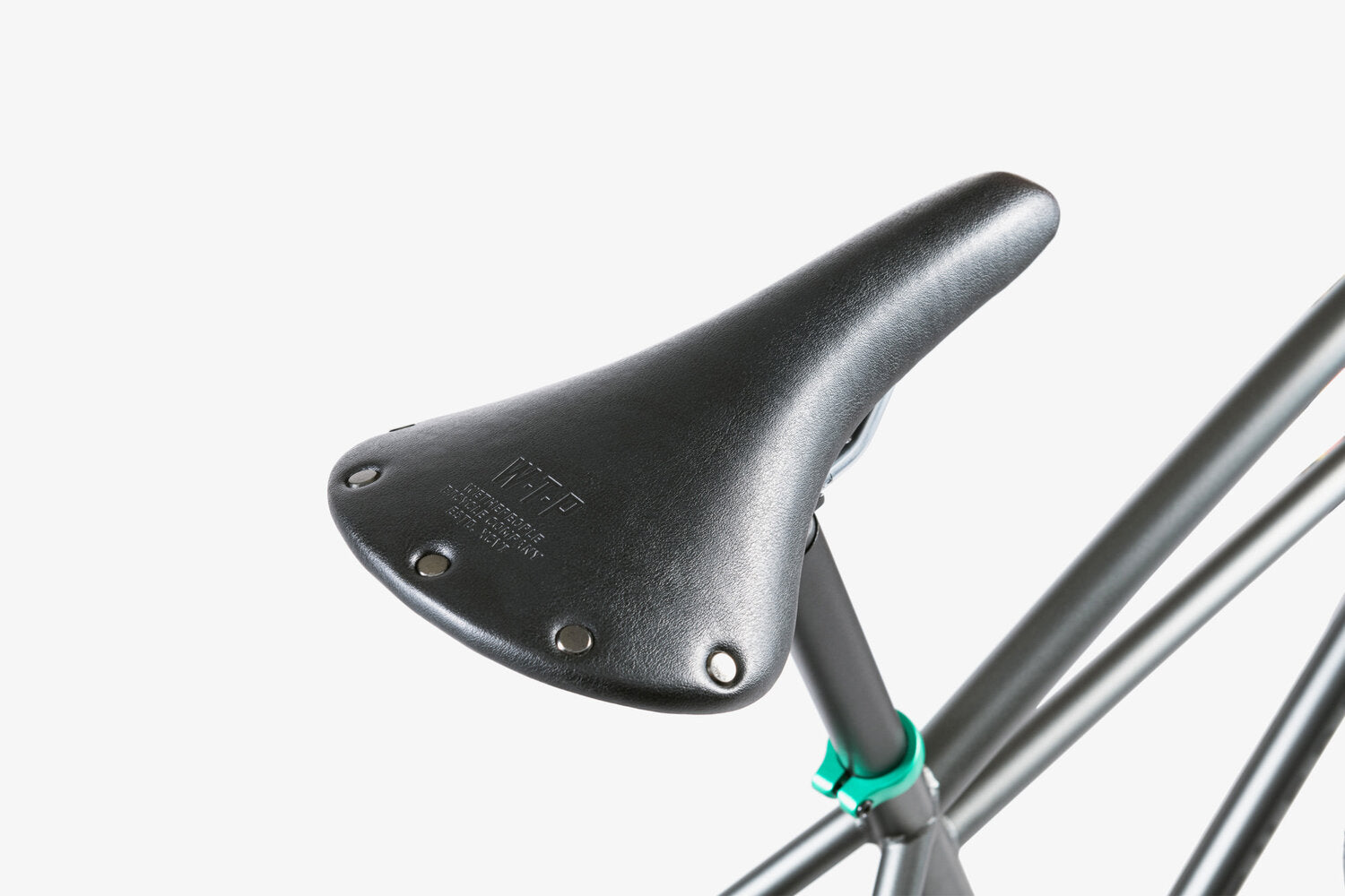 We The People Avenger 27.5" Bike