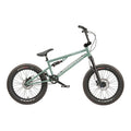 We The People Swampmaster Bike