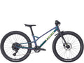 Trek Wahoo 24 Trail
