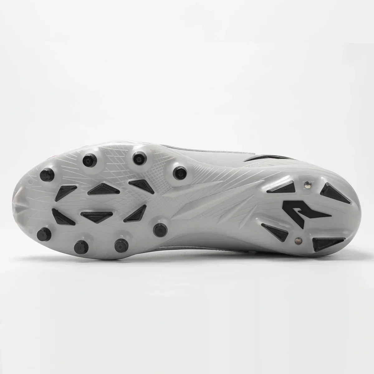 Phenom Elite Adult Quantum Speed 2.0 Football Cleats