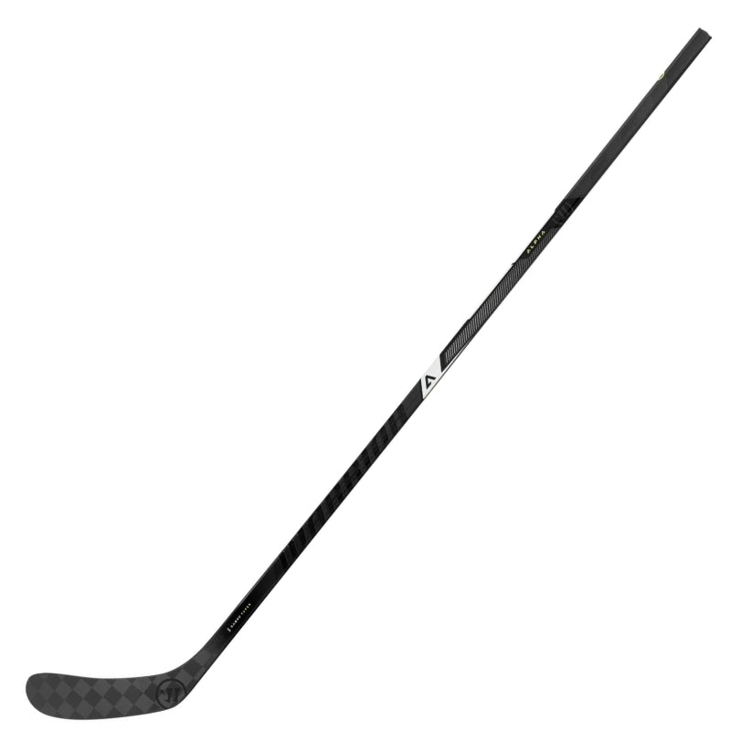 Warrior Alpha LX3T Hockey Stick - Senior (2025)