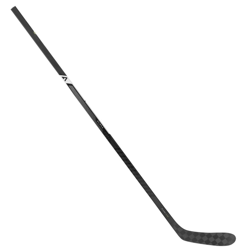Warrior Alpha LX3T Hockey Stick - Senior (2025)