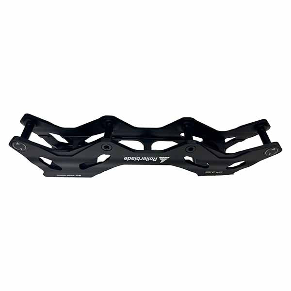 Rollerblade 243 Rockering Frame