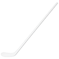 Flite Hockey Whiteout Scary Lite Hockey Stick - Junior