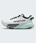 The North Face - Women's Altamesa 500 V2 - White Ash/Opal Frost