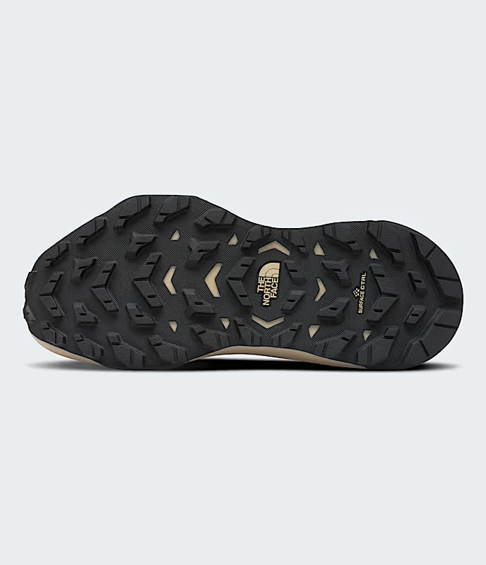 The North Face - Women's Fastpack WP - Endless Dusk/Desert Stone
