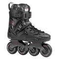 Flying Eagle X3 S7680 Shrike Black Skates