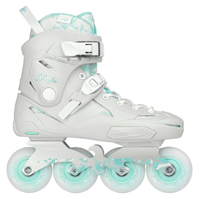 Flying Eagle X3 S7680 Shrike Grey Skates