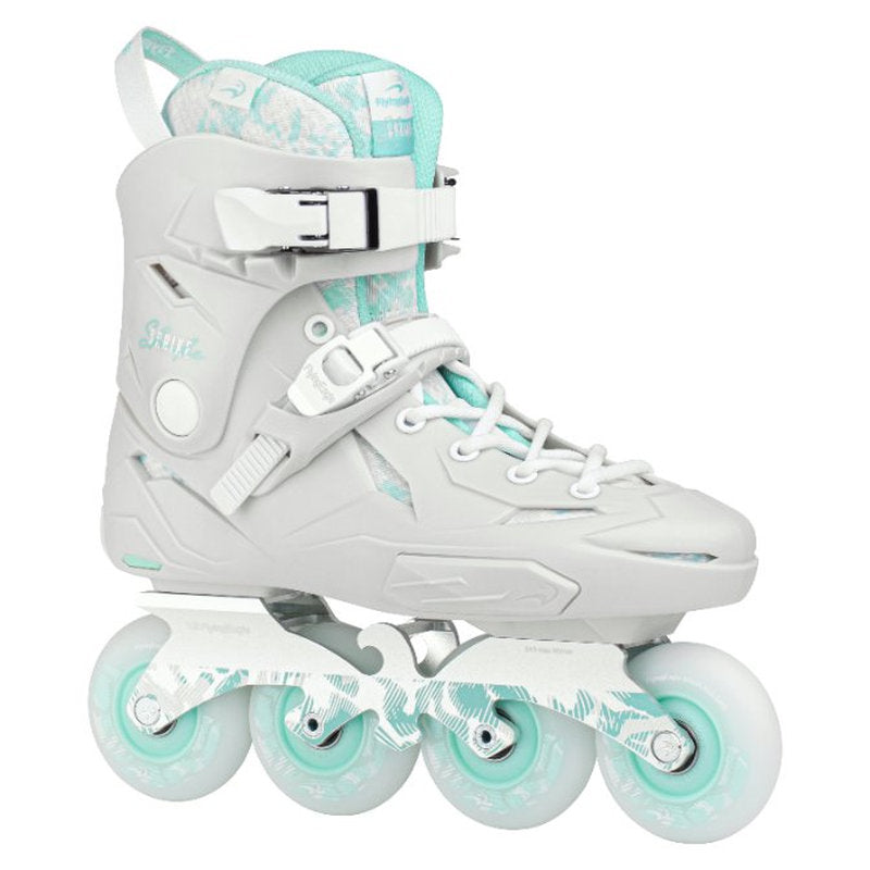 Flying Eagle X3 S7680 Shrike Grey Skates