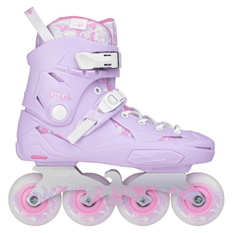 Flying Eagle X3 S7680 Shrike Pastel Skates