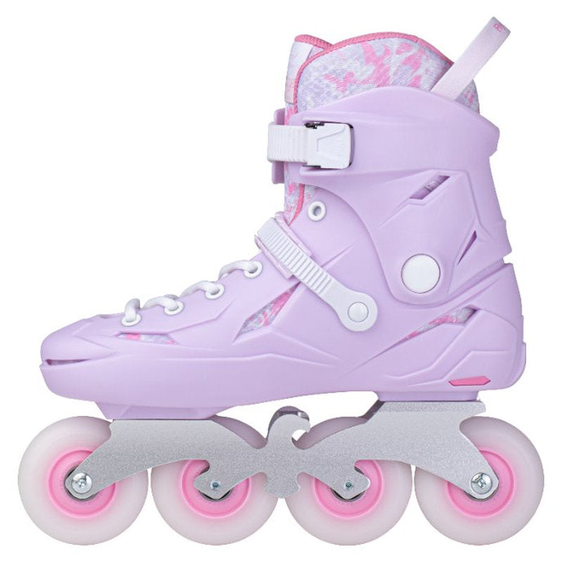 Flying Eagle X3 S7680 Shrike Pastel Skates