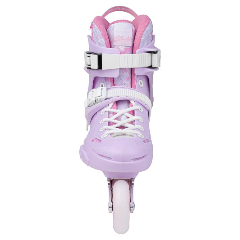 Flying Eagle X3 S7680 Shrike Pastel Skates