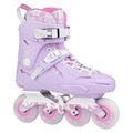 Flying Eagle X3 S7680 Shrike Pastel Skates