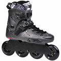 Flying Eagle X5D Spectre Black Skates