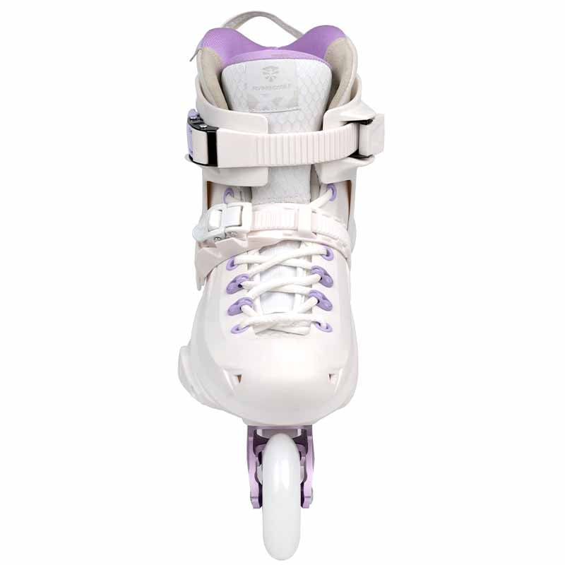 Flying Eagle X7F Reaver Purple Skates