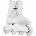 Flying Eagle X7D Reaver D8490 White Skates