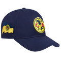 Pro Standard Club America Stadium Dad Hat