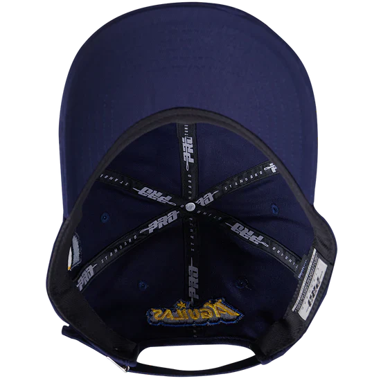 Pro Standard Club America Stadium Dad Hat