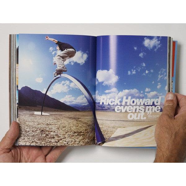 XO Flowers Summer 2024 Book