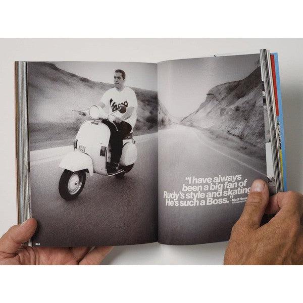 XO Flowers Summer 2024 Book